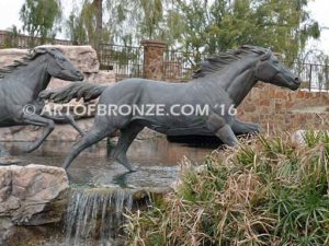 Running Spirit bronze sculpture of running thoroughbreds for Griffin Ranch in La Quinta, CARunning Spirit bronze sculpture of running thoroughbreds for Griffin Ranch in La Quinta, CARunning Spirit bronze sculpture of running thoroughbreds for Griffin Ranch in La Quinta, CARunning Spirit bronze sculpture of running thoroughbreds for Griffin Ranch in La Quinta, CARunning Spirit bronze sculpture of running thoroughbreds for Griffin Ranch in La Quinta, CARunning Spirit bronze sculpture of running thoroughbreds for Griffin Ranch in La Quinta, CARunning Spirit bronze sculpture of running thoroughbreds for Griffin Ranch in La Quinta, CARunning Spirit bronze sculpture of running thoroughbreds for Griffin Ranch in La Quinta, CARunning Spirit bronze sculpture of running thoroughbreds for Griffin Ranch in La Quinta, CARunning Spirit bronze sculpture of running thoroughbreds for Griffin Ranch in La Quinta, CARunning Spirit bronze sculpture of running thoroughbreds for Griffin Ranch in La Quinta, CARunning Spirit bronze sculpture of running thoroughbreds for Griffin Ranch in La Quinta, CARunning Spirit bronze sculpture of running thoroughbreds for Griffin Ranch in La Quinta, CARunning Spirit bronze sculpture of running thoroughbreds for Griffin Ranch in La Quinta, CARunning Spirit bronze sculpture of running thoroughbreds for Griffin Ranch in La Quinta, CA