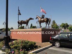 Grand Parade bronze standing stallion horses for world class shopping center developer McIntyre CompanyGrand Parade bronze standing stallion horses for world class shopping center developer McIntyre CompanyGrand Parade bronze standing stallion horses for world class shopping center developer McIntyre CompanyGrand Parade bronze standing stallion horses for world class shopping center developer McIntyre CompanyGrand Parade bronze standing stallion horses for world class shopping center developer McIntyre CompanyGrand Parade bronze standing stallion horses for world class shopping center developer McIntyre CompanyGrand Parade bronze standing stallion horses for world class shopping center developer McIntyre CompanyGrand Parade bronze standing stallion horses for world class shopping center developer McIntyre CompanyGrand Parade bronze standing stallion horses for world class shopping center developer McIntyre CompanyGrand Parade bronze standing stallion horses for world class shopping center developer McIntyre CompanyGrand Parade bronze standing stallion horses for world class shopping center developer McIntyre CompanyGrand Parade bronze standing stallion horses for world class shopping center developer McIntyre CompanyGrand Parade bronze standing stallion horses for world class shopping center developer McIntyre CompanyGrand Parade bronze standing stallion horses for world class shopping center developer McIntyre CompanyGrand Parade bronze standing stallion horses for world class shopping center developer McIntyre CompanyGrand Parade bronze standing stallion horses for world class shopping center developer McIntyre CompanyGrand Parade bronze standing stallion horses for world class shopping center developer McIntyre CompanyGrand Parade bronze standing stallion horses for world class shopping center developer McIntyre CompanyGrand Parade bronze standing stallion horses for world class shopping center developer McIntyre CompanyGrand Parade bronze standing stallion horses for world class shopping center developer McIntyre CompanyGrand Parade bronze standing stallion horses for world class shopping center developer McIntyre CompanyGrand Parade bronze standing stallion horses for world class shopping center developer McIntyre CompanyGrand Parade bronze standing stallion horses for world class shopping center developer McIntyre CompanyGrand Parade bronze standing stallion horses for world class shopping center developer McIntyre CompanyGrand Parade bronze standing stallion horses for world class shopping center developer McIntyre CompanyGrand Parade bronze standing stallion horses for world class shopping center developer McIntyre CompanyGrand Parade bronze standing stallion horses for world class shopping center developer McIntyre CompanyGrand Parade bronze standing stallion horses for world class shopping center developer McIntyre Company